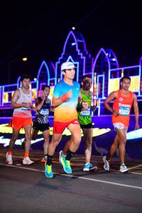 BIB: 400, 4025, 41748
                            <button type="button" onclick="openModal(22862169)" class="btn btn-primary btn-sm float-right btn-popup" data-toggle="modal" data-target=".modal-high-quality">
                        <i class="fas fa-shopping-cart"></i> Add to Cart
                    </button>
                                            <button type="button" onclick="isThisMe(22862169, true)" class="btn btn-success btn-sm float-right btn-popup btn-isme hidden" data-toggle="tooltip" data-placement="bottom" title="นี่คือรูปของคุณใช่ไหม คลิกที่นี่เพื่อเอาเข้าอัลบั้ม">
                        <i class="fas fa-plus"></i> Add to album
                    </button>
                    <button type="button" onclick="isThisMe(22862169, false)" class="btn btn-warning btn-sm float-right btn-popup btn-isnotme hidden">
                        <i class="fas fa-ban"></i> Remove from album
                    </button>